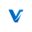 Virtura Group mark